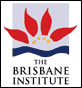 The Brisbane Institute