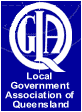 Local Government Asociation of Queensland