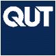 Queensland University of Technology